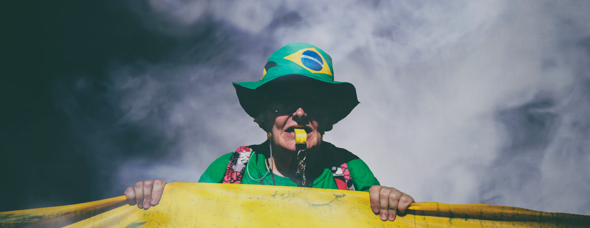 NÃO É MERA COINCIDÊNCIA NÃO É MERA COINCIDÊNCIA