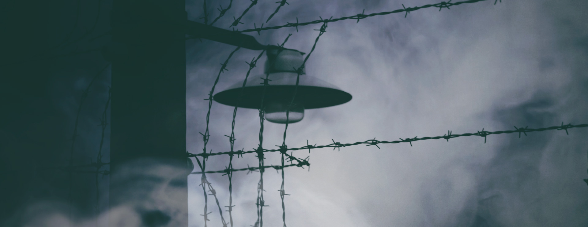 CAMPOS DE CONCENTRAÇÃO NA CHECHÊNIA CAMPOS DE CONCENTRAÇÃO NA CHECHÊNIA