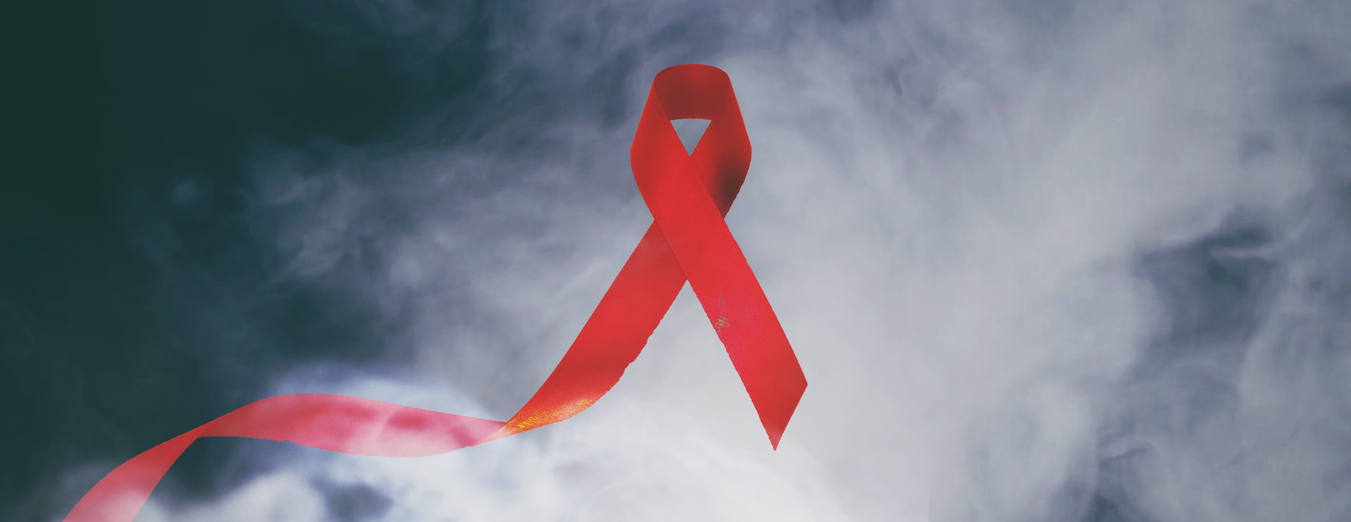 COMO A PREP PODE MUDAR A VIDA SEXUAL DOS BRASILEIROS COMO A PREP PODE MUDAR A VIDA SEXUAL DOS BRASILEIROS