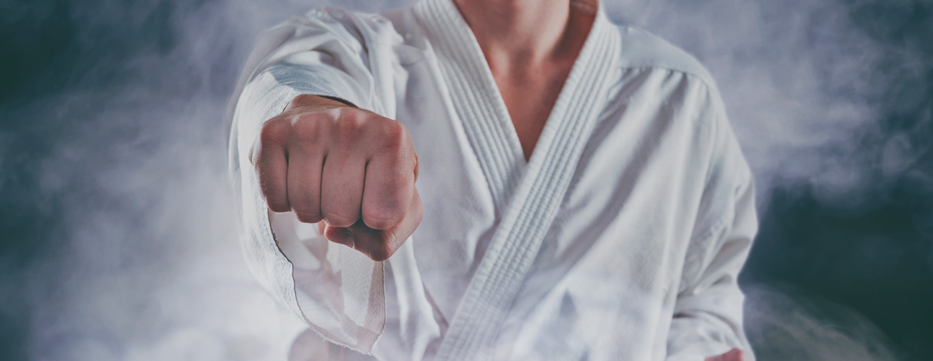 Piranhas Team Piranhas Team