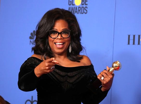 Oprah-Globo-de-Ouro