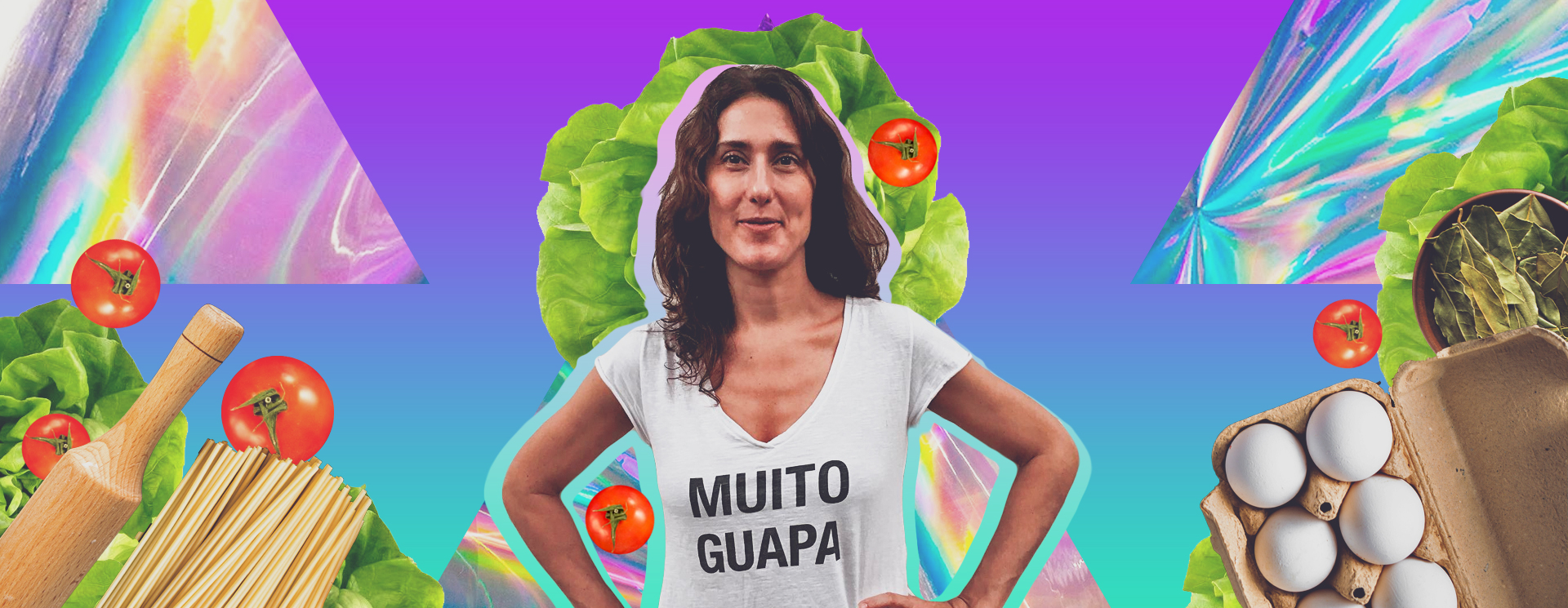 paola carosella paola carosella