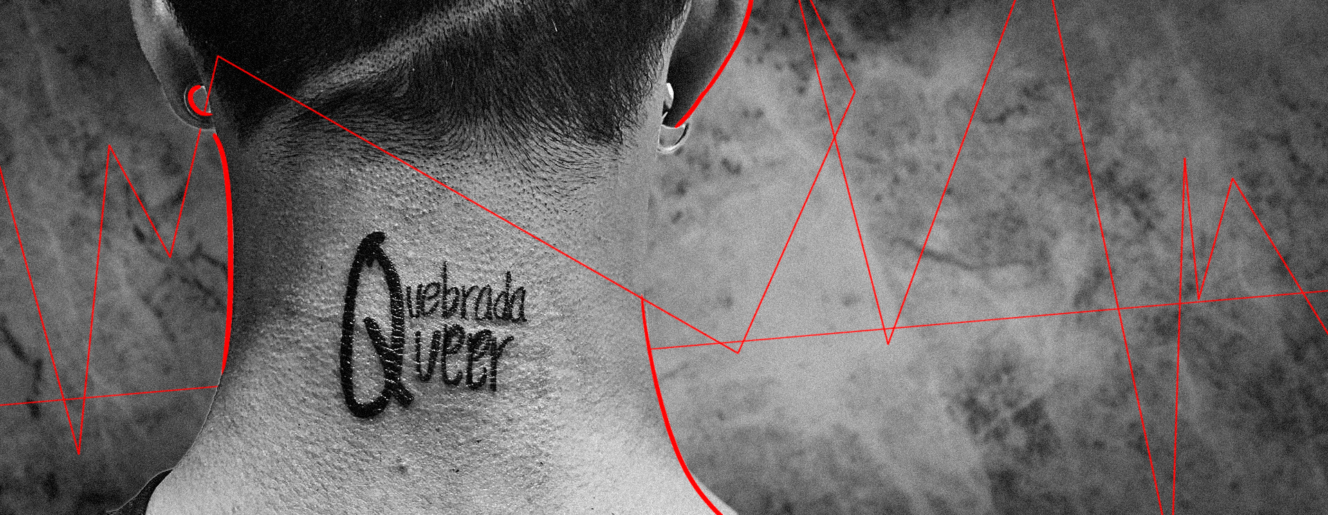 cover Quebrada Queer