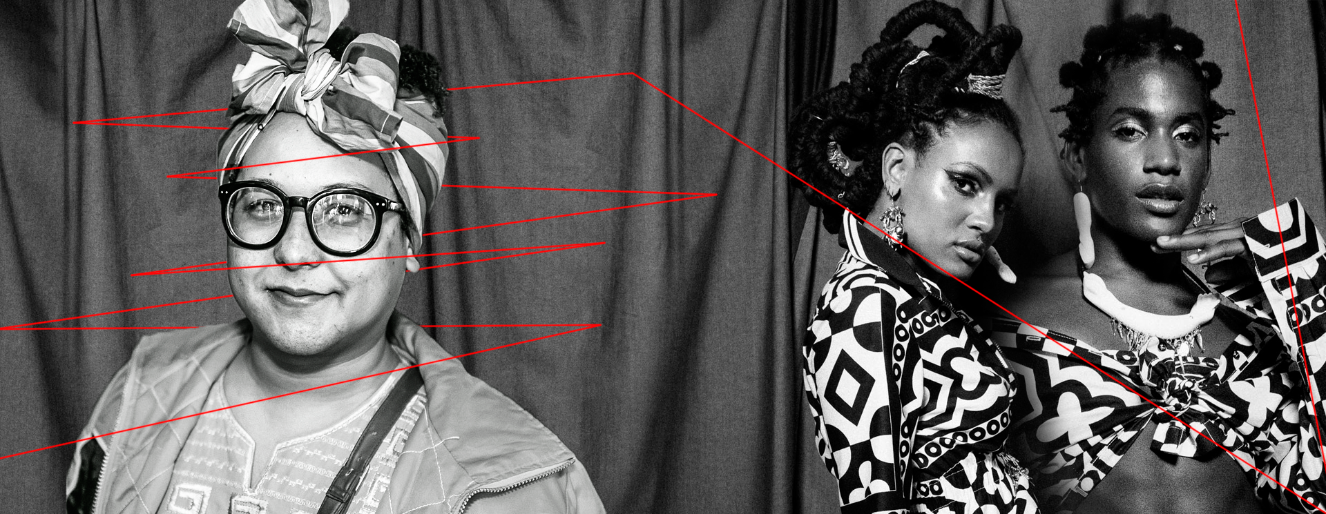 AFRORROMANTISMO ISAAC SILVA AFRORROMANTISMO ISAAC SILVA