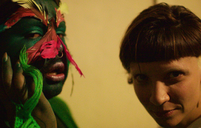 “Abrindo o armário” narra os prazeres e as lutas de ser LGBT no Brasil