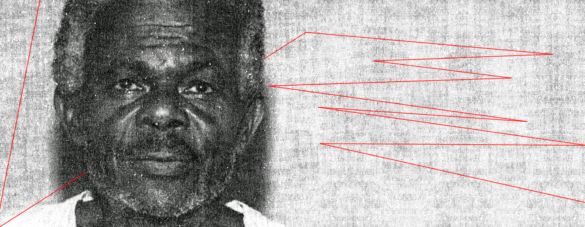 Madame Satã, presente!