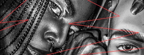 Leia a 3ª edição da Revista Híbrida, "Liberdade?"