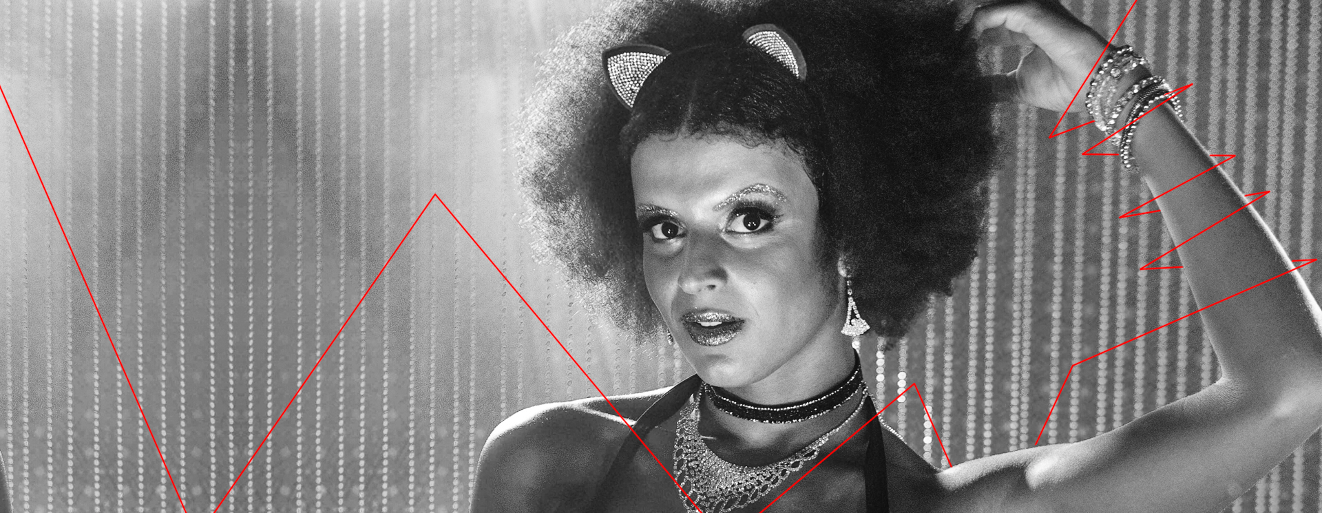 Gabriela Lorran Gabriela Lorran