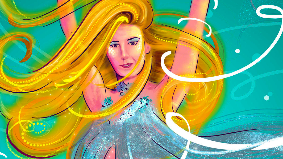 Edição especial de Carnaval LGBT 2019