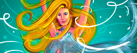 Edição especial de Carnaval LGBT 2019