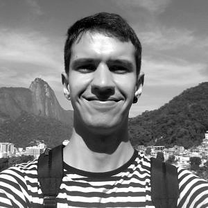 Felipe Eduardo Lázaro Braga