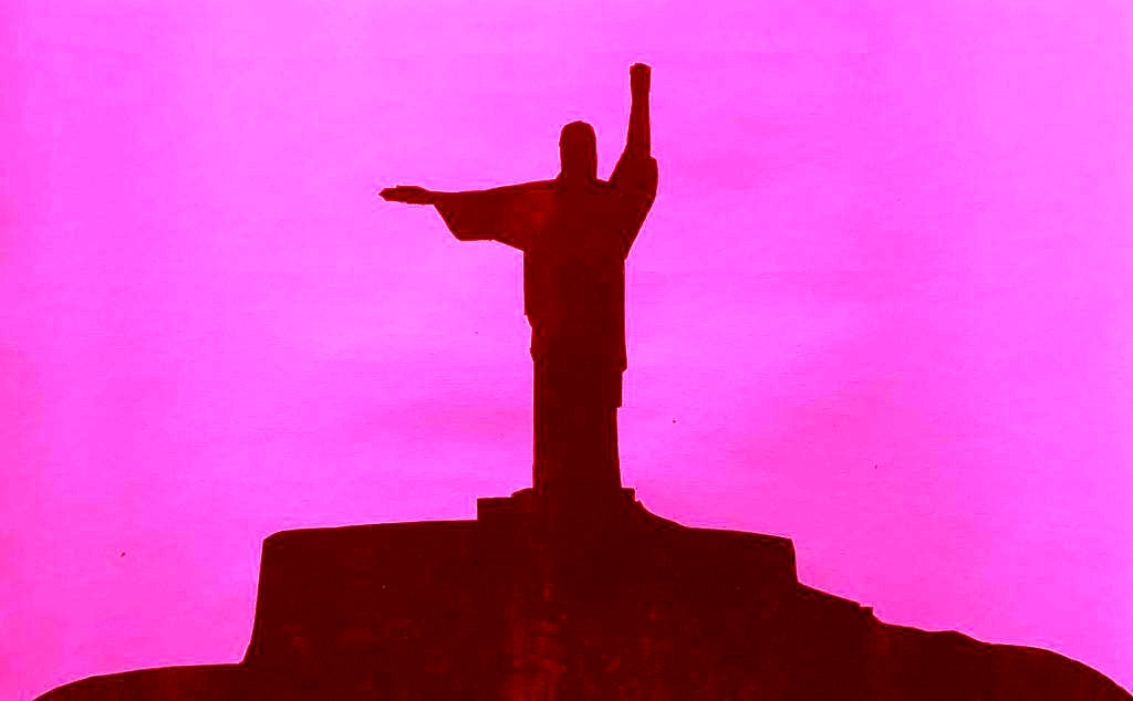 Como a cultura brasileira resiste a Bolsonaro (Foto: Spex)