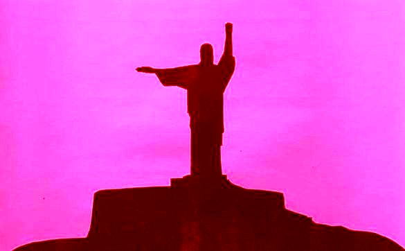 Como a cultura brasileira resiste a Bolsonaro (Foto: Spex)