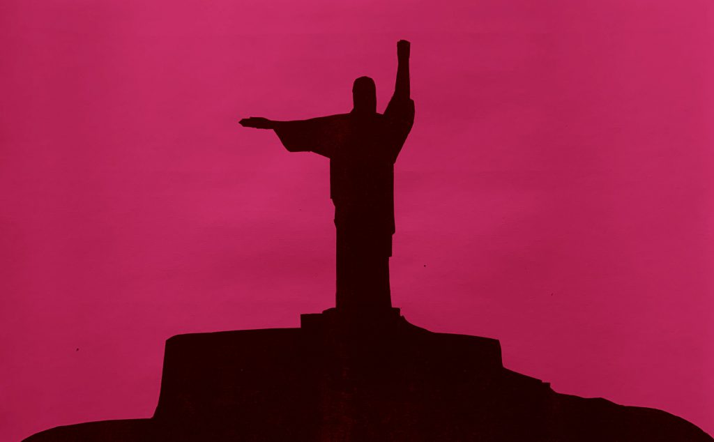 Como a cultura brasileira resiste a Bolsonaro (Foto: Spex)