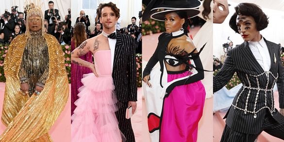 queermetgala2019
