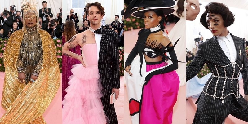 queermetgala2019
