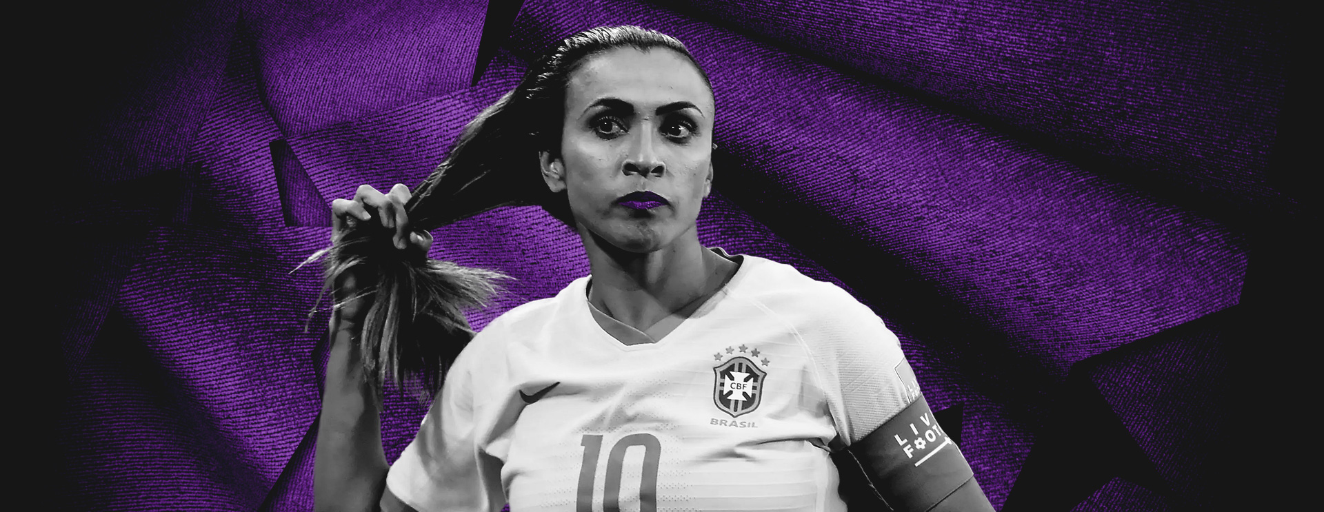 Disparidade nos salários e na coragem Disparidade nos salários e na coragem