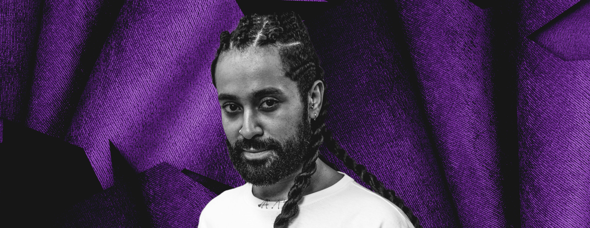 Orgulho Todo Dia Orgulho Todo Dia