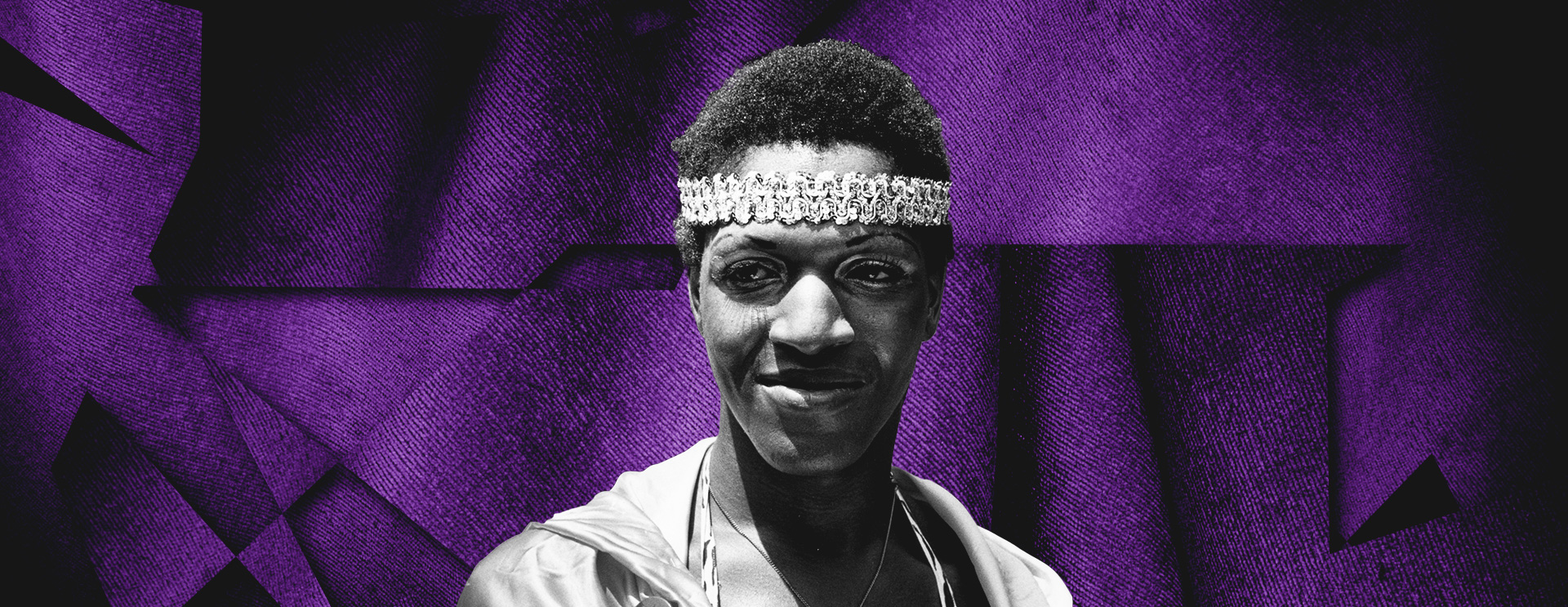 50 anos de STONEWALL - O que mudou 50 anos de STONEWALL - O que mudou