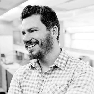 Cristiano Reckziegel