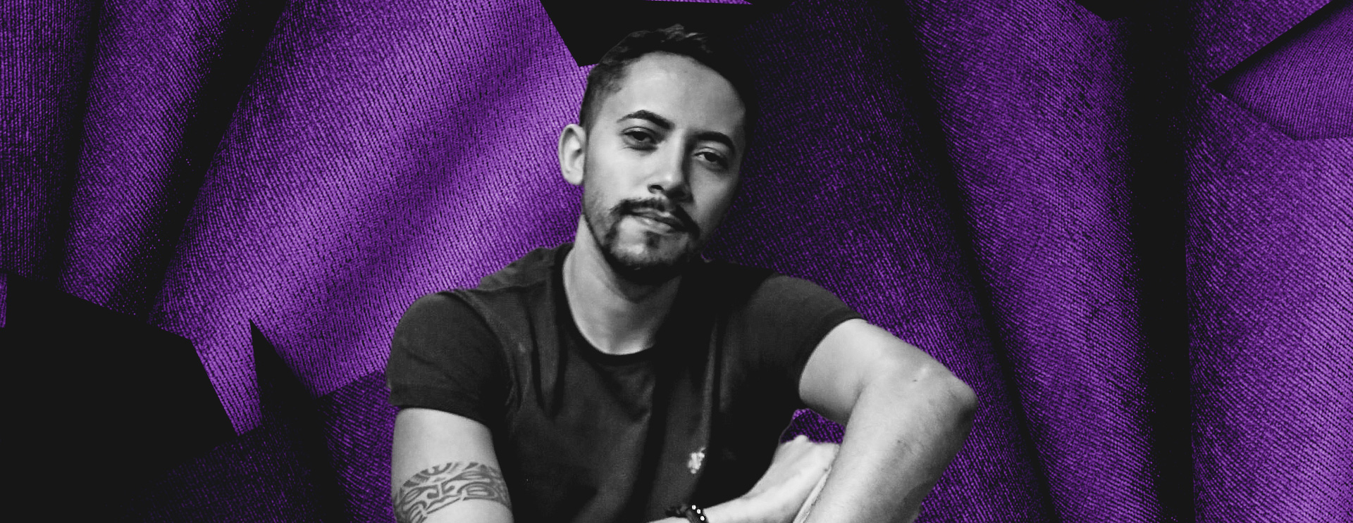 Maikon Balbino Orgulho Híbrida Maikon Balbino Orgulho Híbrida