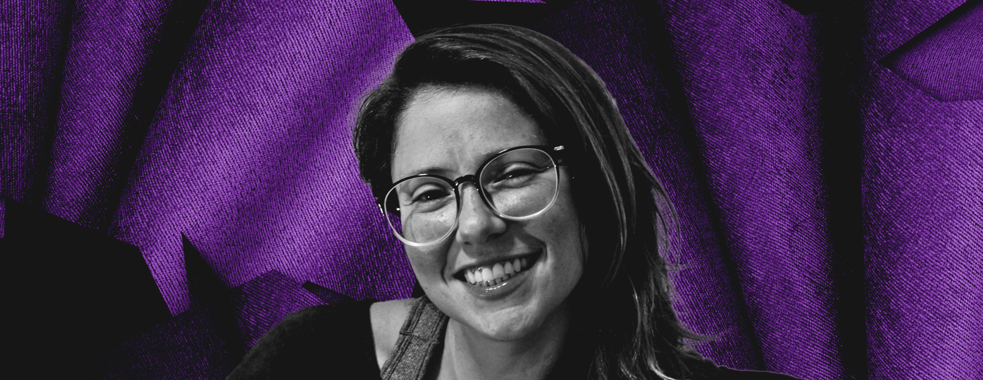 #ORGULHOTODODIA Roberta Santiago, vivendo a maternidade lésbica #ORGULHOTODODIA Roberta Santiago, vivendo a maternidade lésbica