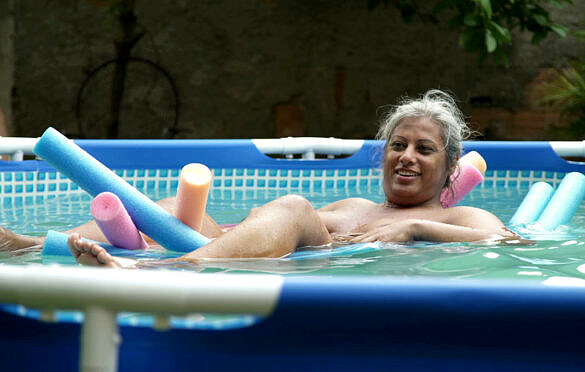 Após exibição em Cannes, documentário “Indianara” chega ao Festival Mix Brasil