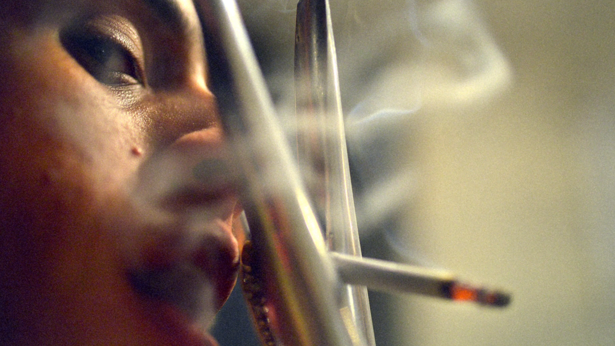 "Bixa Travesty" e o território político do corpo (Foto: Reprodução | Bixa Travesty)