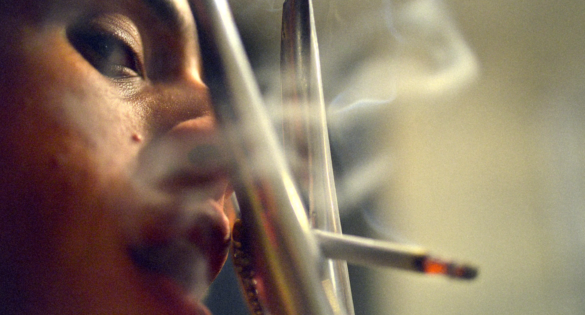 "Bixa Travesty" e o território político do corpo (Foto: Reprodução | Bixa Travesty)