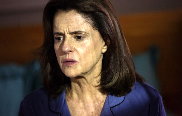 “Aos nossos filhos” mostra as contradições do progressismo burguês