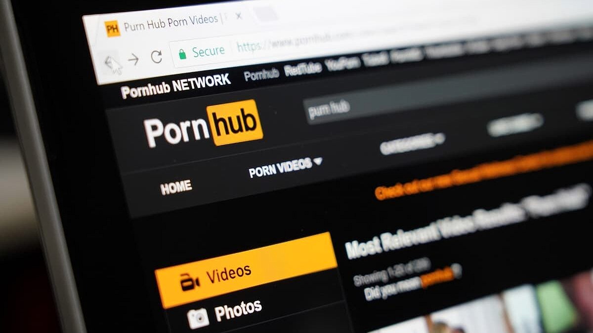 Brasil lidera consumo de pornografia trans no mundo (e de assassinatos)