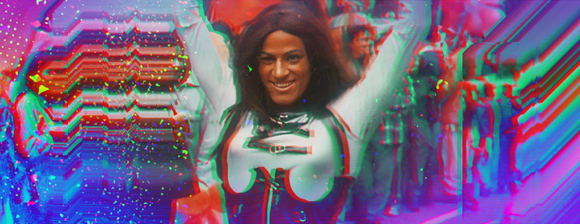 A história das Paradas do Orgulho: democratização e celebração da luta LGBTQ A história das Paradas do Orgulho: democratização e celebração da luta LGBTQ