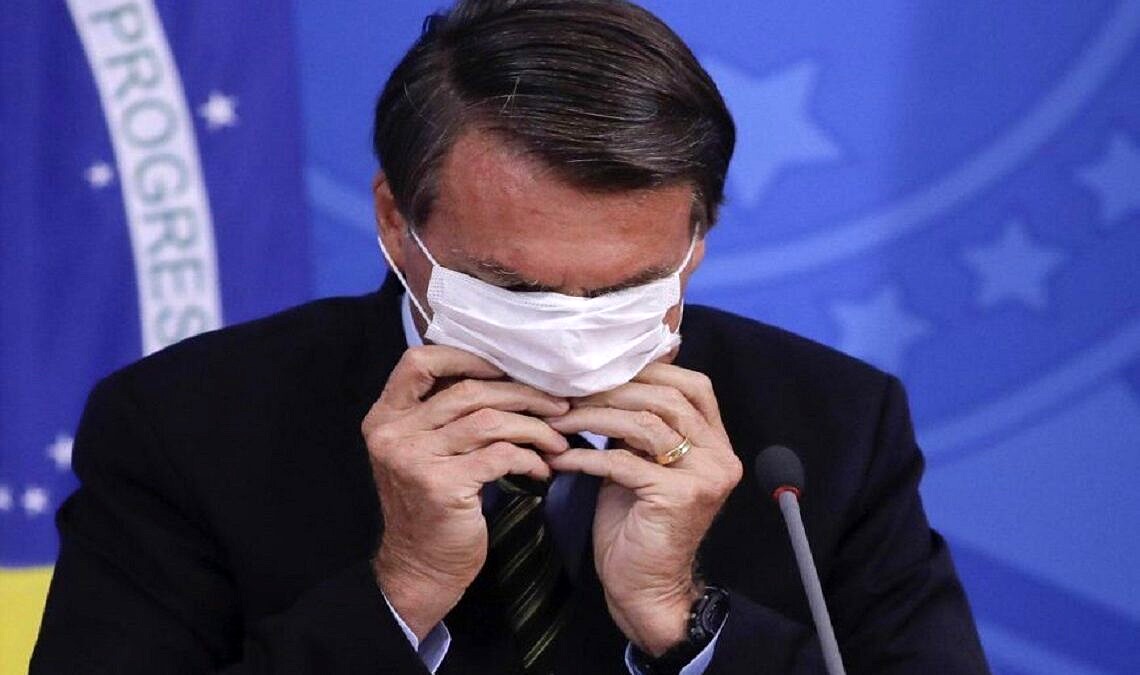 Gays não são 'viados' pro presidente nem pro pedreiro (Foto: Agência Brasil)