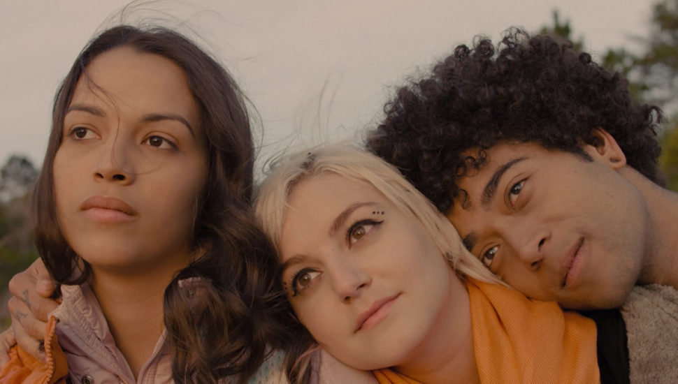 "Alice Júnior" terá exibição gratuita no Cineclube Transviadão (Foto: Divulgação)