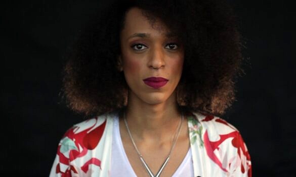 Érika Hilton (PSOL) é eleita presidenta da Comissão de Direitos Humanos por unanimidade (Foto: Ravi Santana | Divulgação)