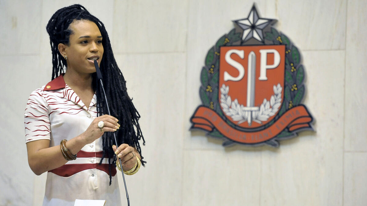 Alesp derruba projeto que queria proibir LGBTIs em publicidade para crianças