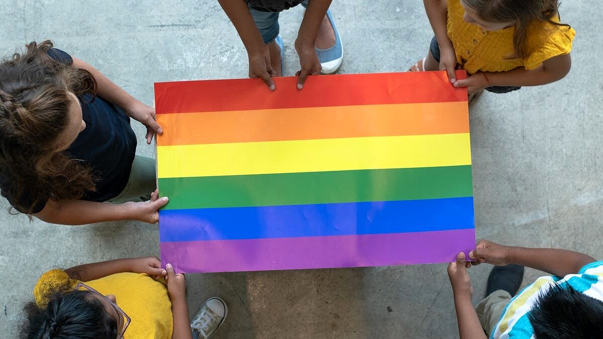 Rio aprova projeto que permite discussão de questões LGBTs nas escolas