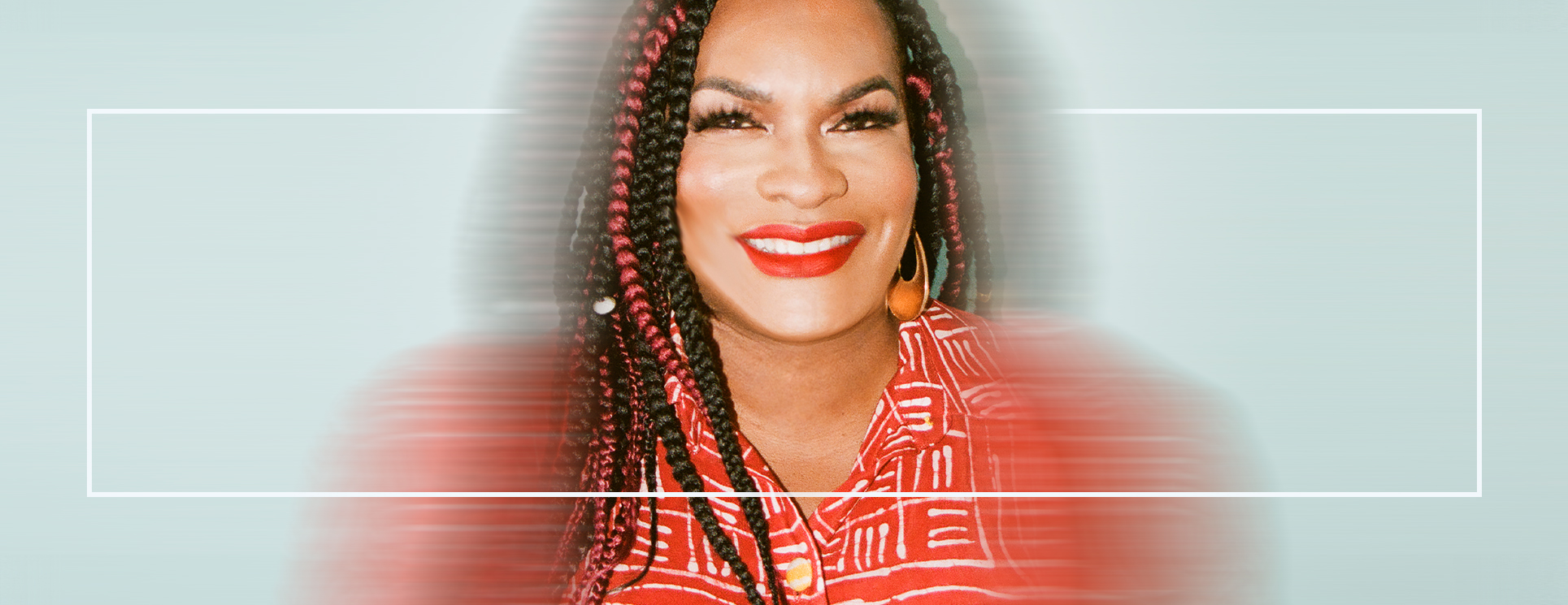 ENTREVISTA: Imara Jones e “a máquina de ódio anti-trans” nos Estados Unidos ENTREVISTA: Imara Jones e “a máquina de ódio anti-trans” nos Estados Unidos