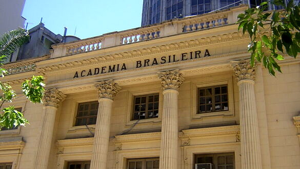 'Homoparental' e 'sororidade' entram oficialmente no vocabulário do Brasil (Foto: Wolfhardt / Reprodução)