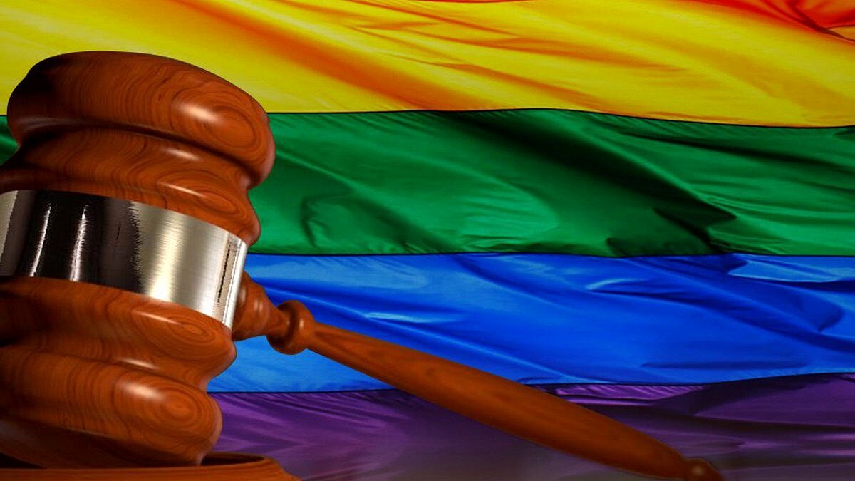 Em Minas, estabelecimento que discriminar LGBTI+ pode ser multado em até R$ 45 mil (Foto: Reprodução)