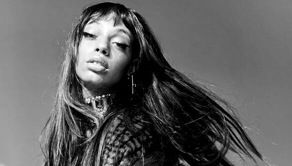 Urias lança "Fúria", seu primeiro disco de inéditas (Foto: João Arraes)