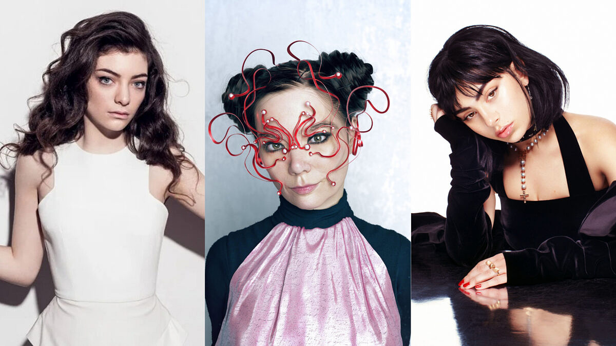 Lorde, Björk e Charli XCX são algumas das atrações confirmadas no Primavera Sound, em São Paulo