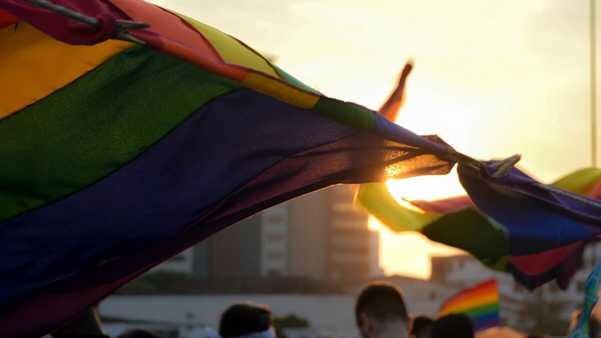 IBGE: Censo 2022 não terá questões sobre a população LGBTI+
