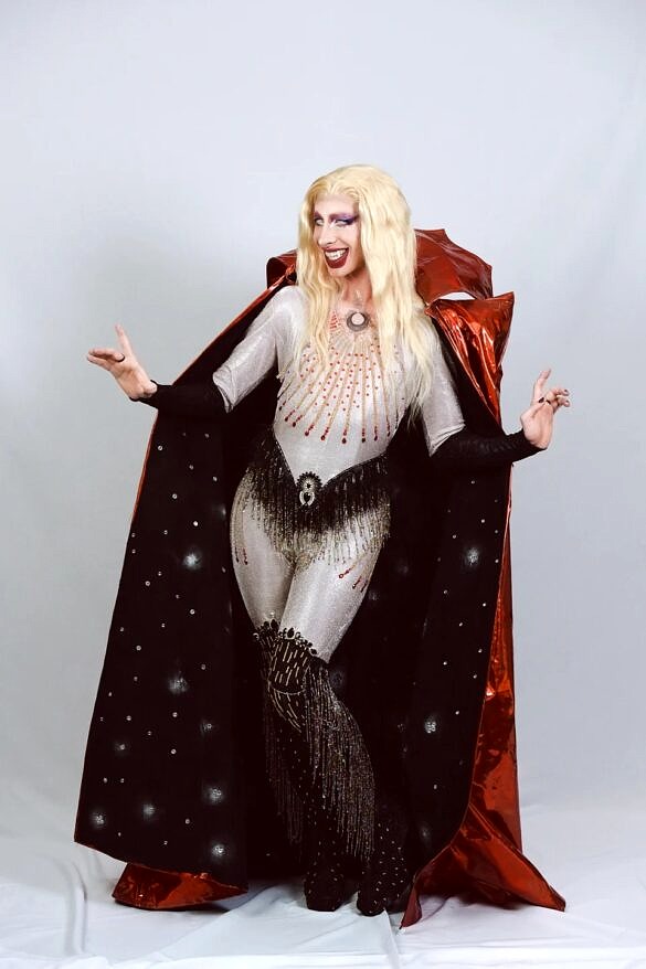 Slovakia [Foto: Divulgação]