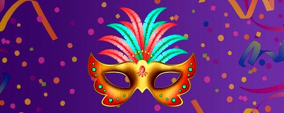 Carnaval 2023: Roteiro de blocos e festas LGBTQIA+ no Rio de Janeiro