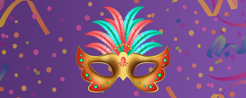 Carnaval 2023: Roteiro de blocos e festas LGBTQIA+ em São Paulo