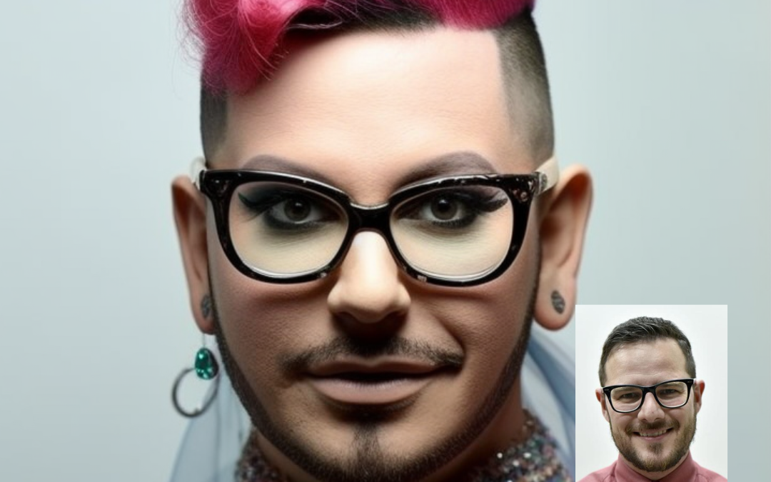 Mateus Wesp por Veronyka Gimenes