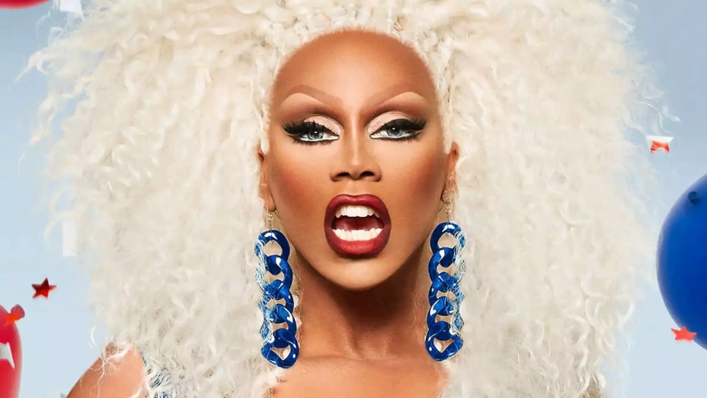 "RuPaul's Drag Race Brasil" ganha primeiro teaser (Foto: Divulgação)