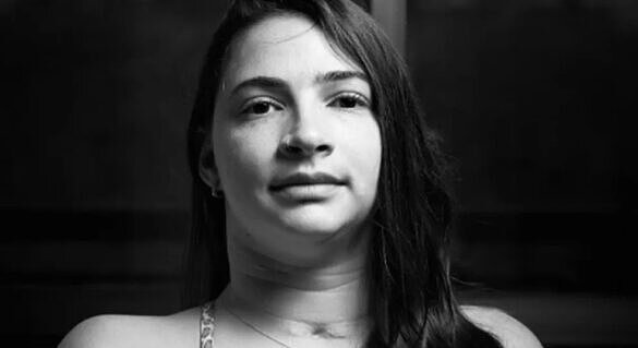 Laís Souza desabafou pela primeira vez sobre abusos que sofreu desde que ficou tetraplégica após um acidente em 2014 (Foto: Reprodução Instagram)