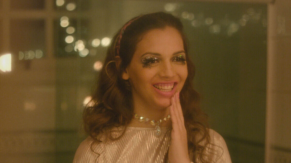 “Alice Júnior” vai ganhar sequência com a mesma equipe